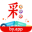 必赢Logo